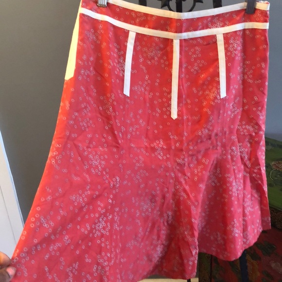 Marc Jacobs skirt - Picture 1 of 3